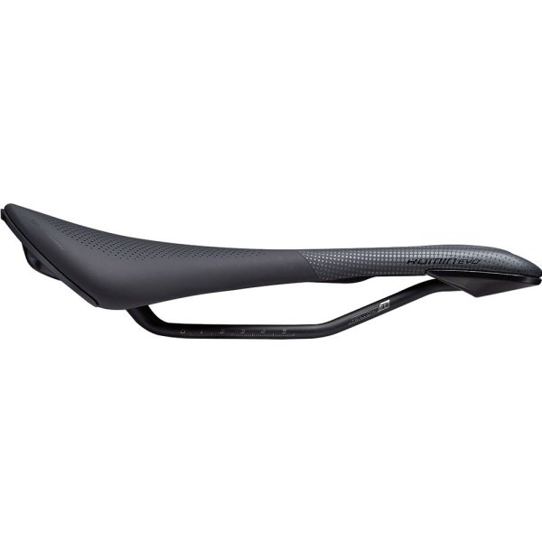 Specialized Romin Evo Expert with MIMIC - 143mm - Image 2