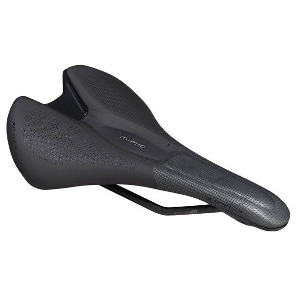 Specialized Romin Evo Expert with MIMIC - 143mm - Image 3