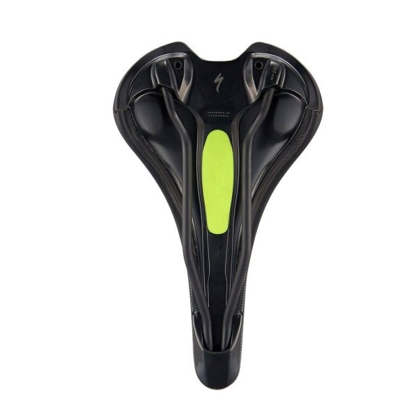 Specialized Romin Evo Expert with MIMIC - 143mm - Image 4