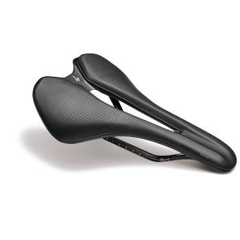 Specialized Romin Evo Pro – 155mm