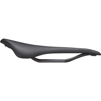 Specialized S-Works Phenom – 143mm