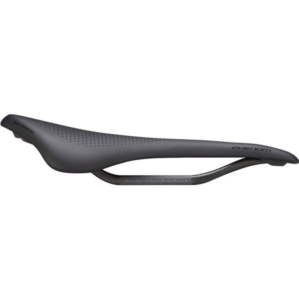 Specialized S-Works Phenom - 143mm