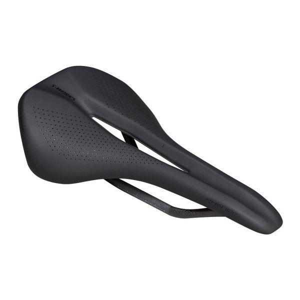 Specialized S-Works Phenom - 143mm - Image 3