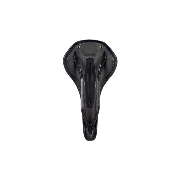 Specialized S-Works Phenom - 143mm - Image 4