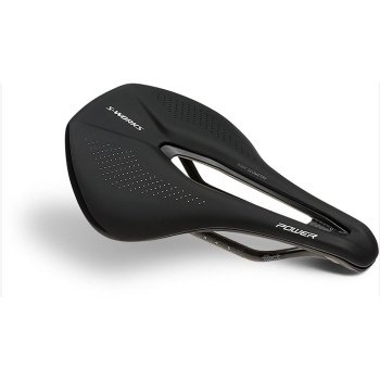 Specialized S-Works Power – 143mm