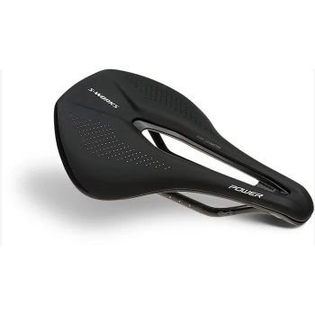 Specialized S-Works Power – 155mm
