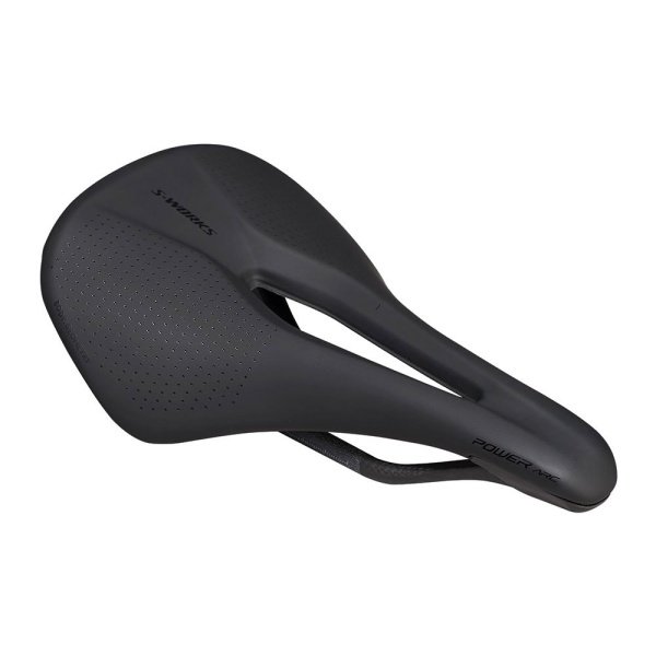 Specialized S-Works Power Arc - 143mm - Image 3