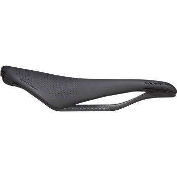 Specialized S-Works Power Arc – 143mm