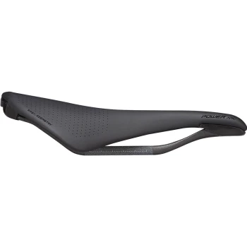 Specialized S-Works Power Arc – 155mm