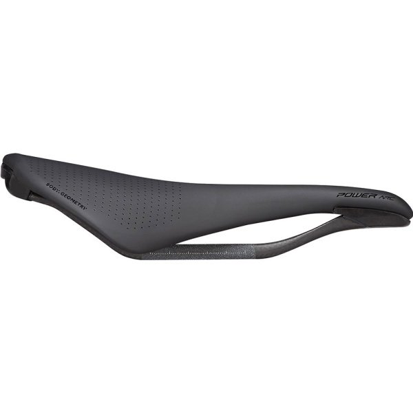 Specialized S-Works Power Arc - 143mm