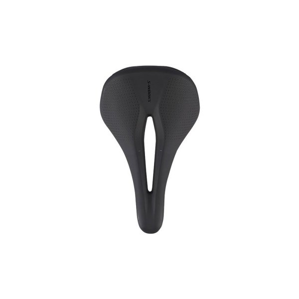 Specialized S-Works Power Arc - 143mm - Image 4