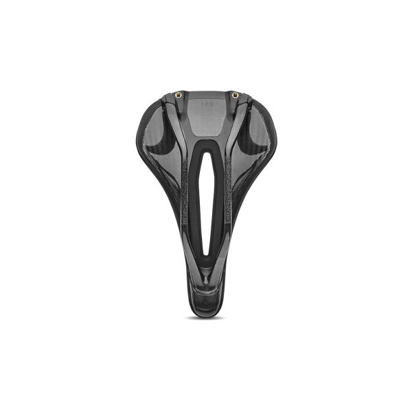 Specialized S-Works Power Arc - 143mm - Image 2