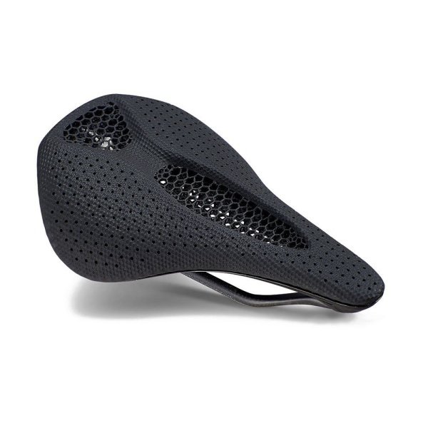Specialized S-Works Power with Mirror - 155mm - Image 3