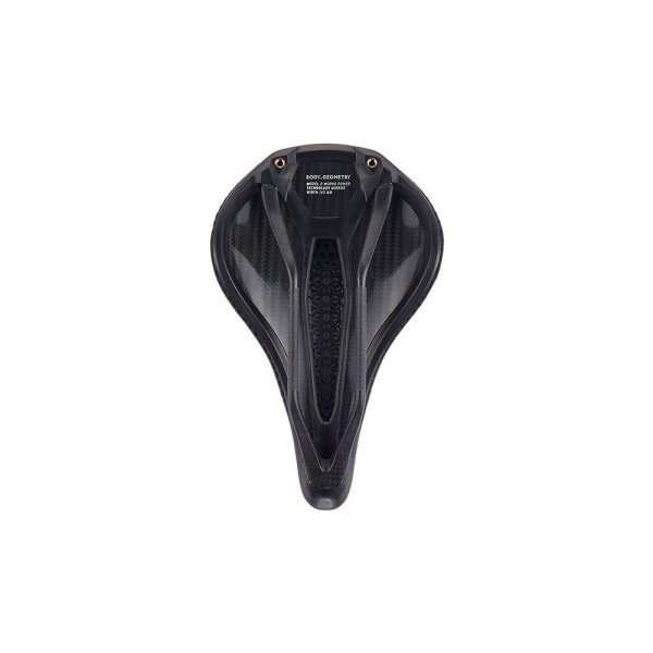 Specialized S-Works Power with Mirror - 155mm - Image 4