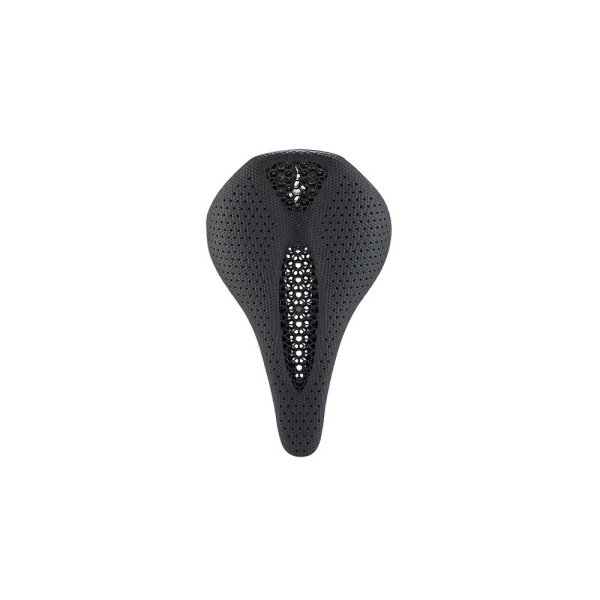 Specialized S-Works Power with Mirror - 155mm - Image 2
