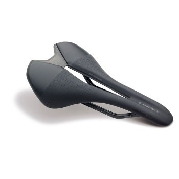 Specialized S-Works Romin Evo – 143mm
