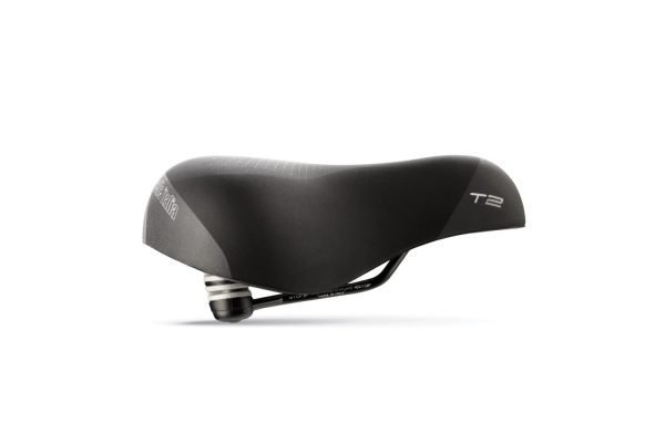 Selle Italia T2 Flow - 233mm - Image 2
