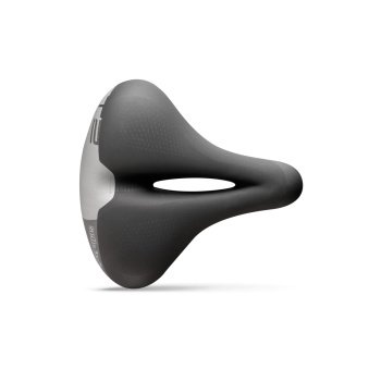 Selle Italia T2 Flow – 233mm