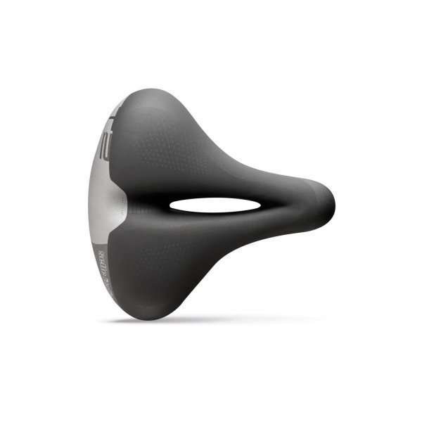 Selle Italia T2 Flow - 233mm