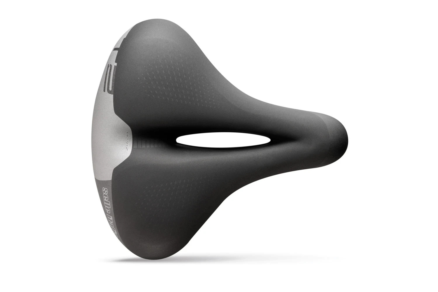 Selle Italia T2 Flow - 233mm