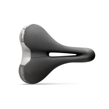 Selle Italia T3 Flow – 210mm