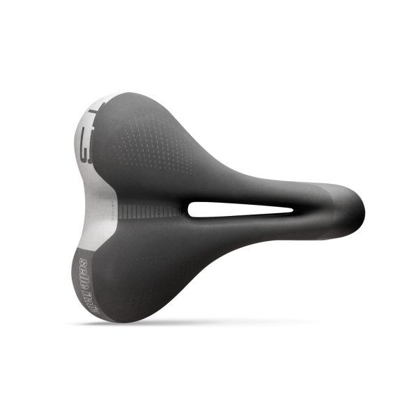 Selle Italia T3 Flow - 210mm