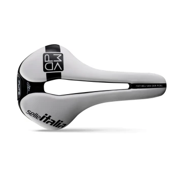 Selle Italia Flite Boost Kit Carbonio Superflow ?MVDP Edition? – 145mm