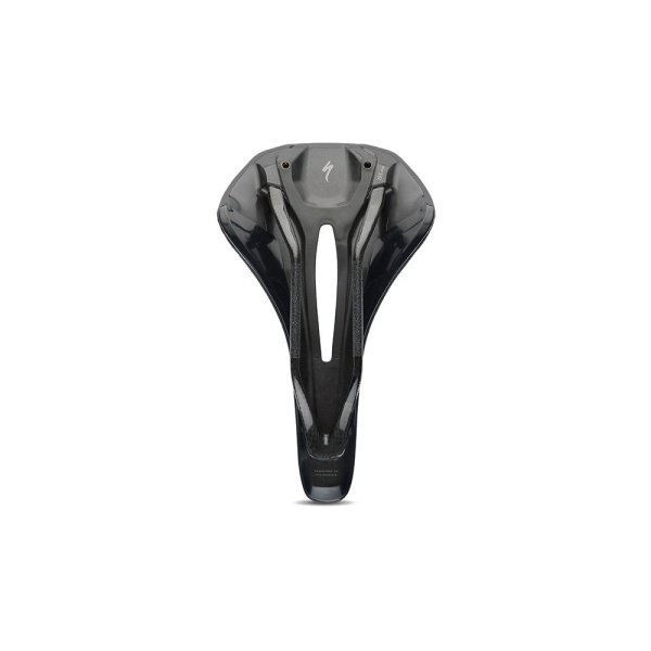 Specialized Phenom Pro Elaston - 143mm - Image 2