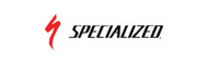 Specialized