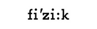 Fizik