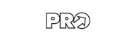 Pro
