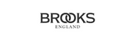 Brooks