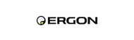 Ergon
