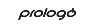 Prologo