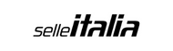 Selle Italia