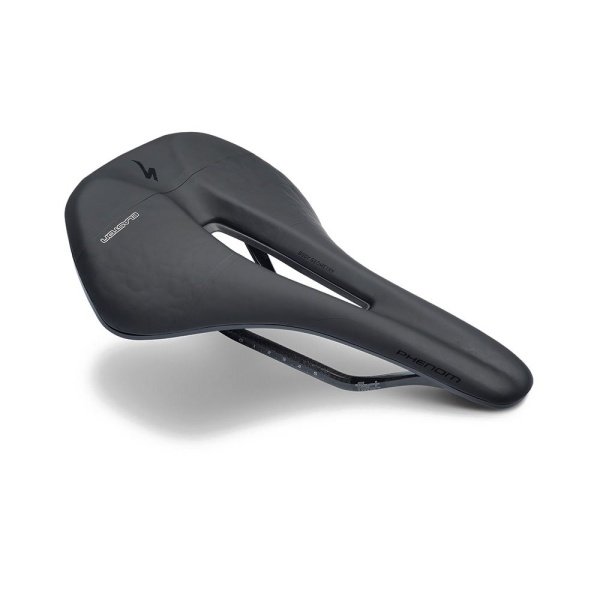 Specialized Phenom Pro Elaston - 143mm