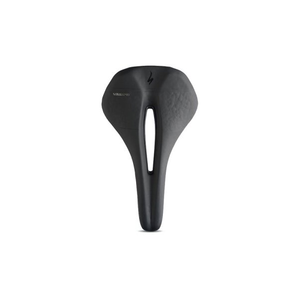 Specialized Phenom Pro Elaston - 143mm - Image 3