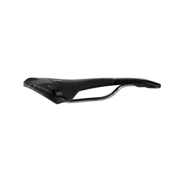 Selle Italia X-LR TI316 Superflow - 145mm - Image 2