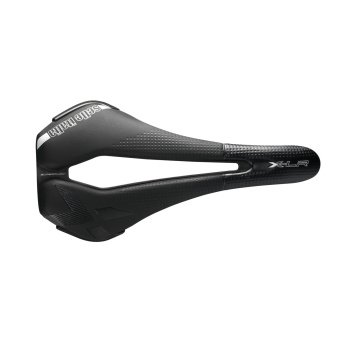 Selle Italia X-LR TI316 Superflow – 131mm