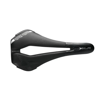 Selle Italia X-LR TI316 Superflow – 145mm