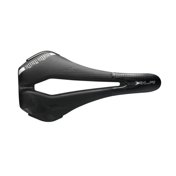 Selle Italia X-LR TI316 Superflow - 145mm