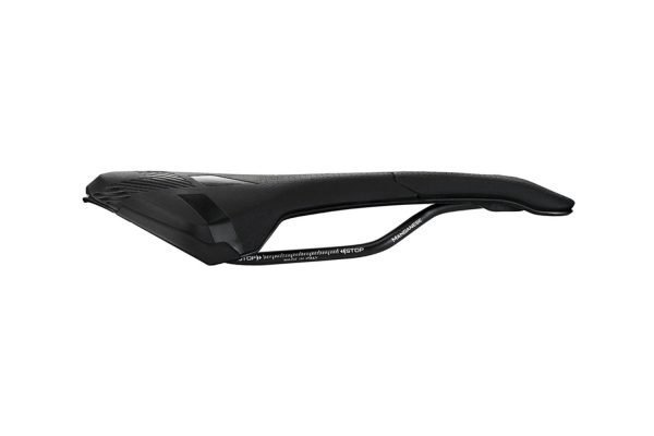 Selle Italia X-LR TM AirCross Superflow - 145mm - Image 2