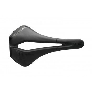 Selle Italia X-LR TM AirCross Superflow – 131mm