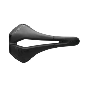 Selle Italia X-LR TM AirCross Superflow – 145mm