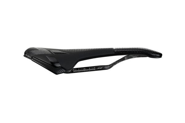 Selle Italia X-LR Kit Carbonio Superflow - 131mm - Image 2