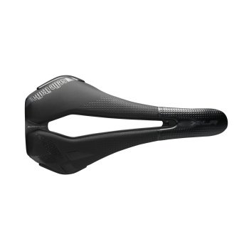 Selle Italia X-LR Kit Carbonio Superflow – 131mm