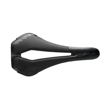 Selle Italia X-LR Kit Carbonio Superflow – 131mm
