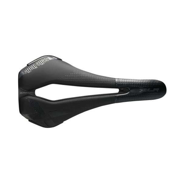 Selle Italia X-LR Kit Carbonio Superflow - 131mm