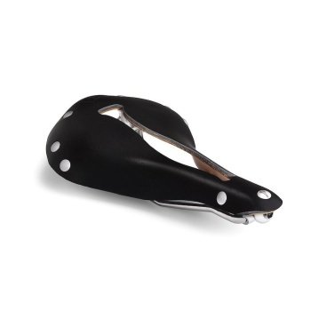 Selle Anatomica X1 Chromoly – 178mm