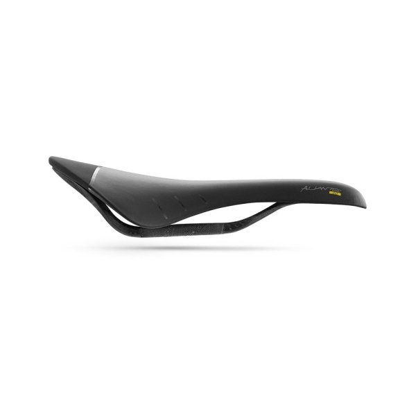 FIZIK ALIANTE 00 - 134mm - Image 2